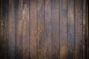 Wood background
