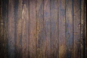 Wood background