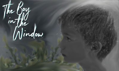 https://www.rbradyfrost.com/blog/short-story-the-boy-in-the-window/